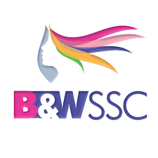 B&WSSC Logo
