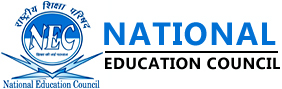 NEC Logo