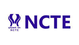 NCTE Logo